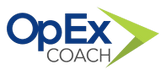 OpEx COACH