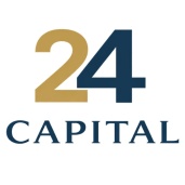 Twenty Four Capital