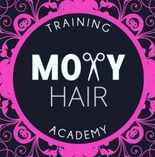 Moxylocks Training Academy