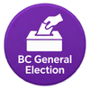 BC General ELection