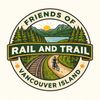 Friends of Rails and Trails
