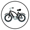 Cycling Trails