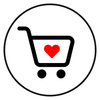 SHOP!
