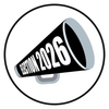 Election 2026