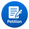 Petition