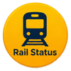 Rail Status