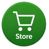 Store