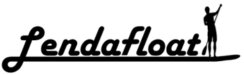Lendafloat