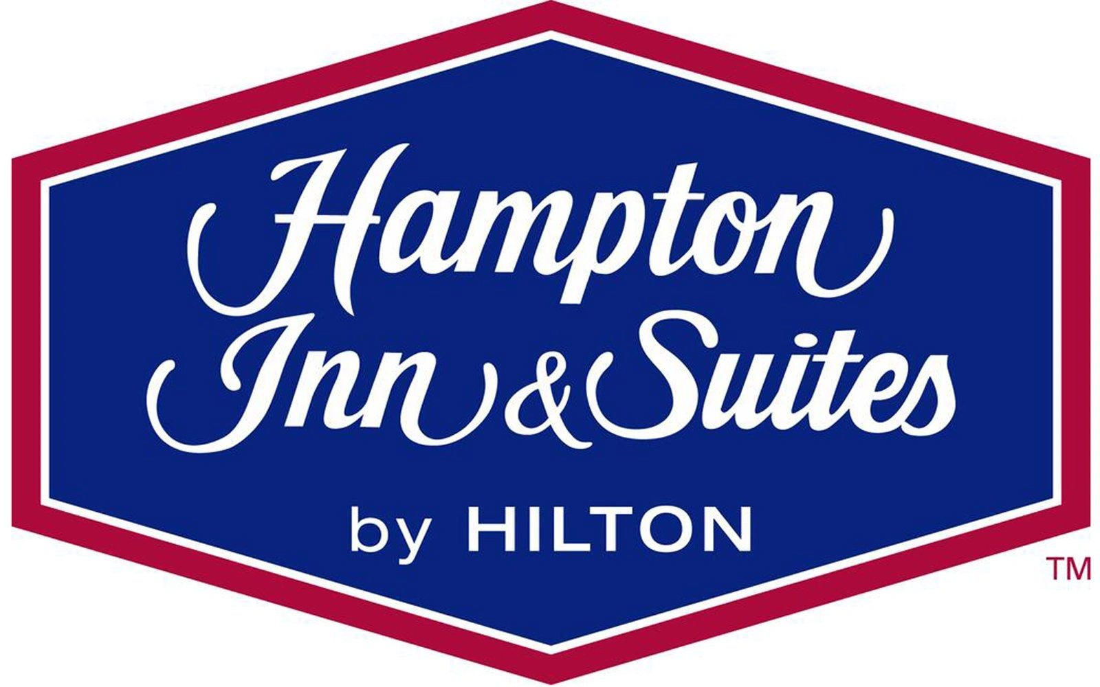 Hampton Inn, Marathon, Florida