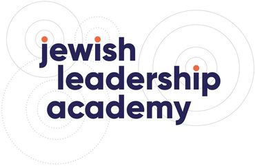 Jewish Leadership Academy in Miami, Florida