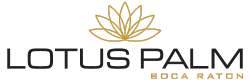 Lotus Palm, Boca Raton, FL 