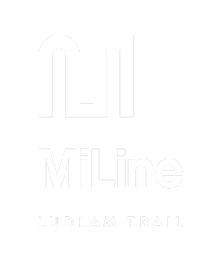 MiLine Miami Apartments, Miami, FL