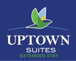Uptown Suites, Homestead, FL