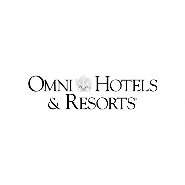 Omni Hotel Ft Lauderdale, Florida
