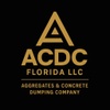 ACDC of Florida, LLC