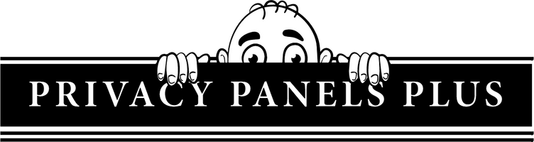 privacy panels plus llc
