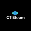 CTIS TEAM
