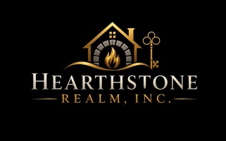 HEARTHSTONE NOTARY & SIGNING SERVICES