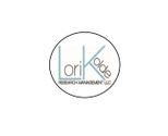 Lori Kolde Research