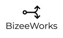 BizeeWorks