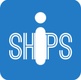 I-Ships International 