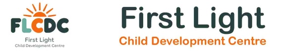 First Light Child Development Centre