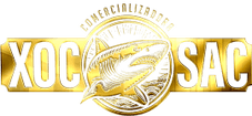Xoc Sac
comercializadora