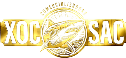 Xoc Sac
comercializadora