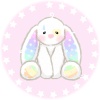 Cuddly Carnival