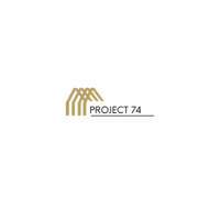 Project-74