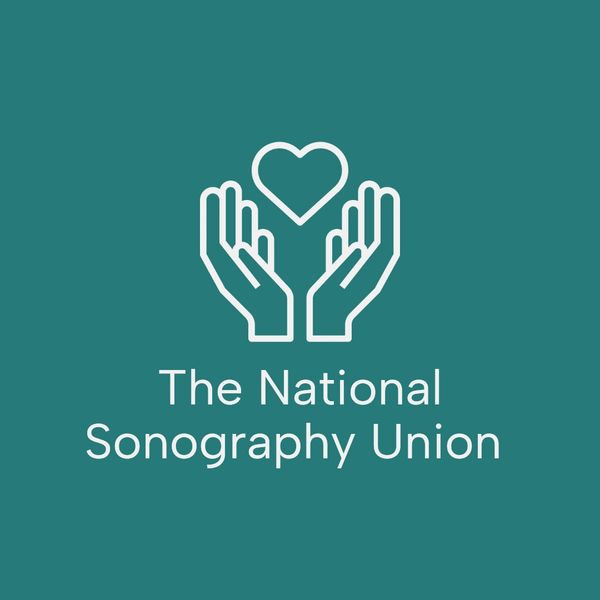 The National Sonography Union