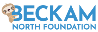 Beckam North Foundation