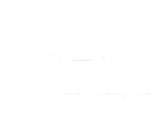 Whittington Land and New Homes