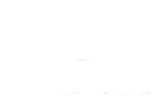 Whittington Land and New Homes