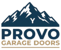 Provo Garage Doors