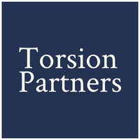 torsionllc.com