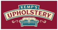 Kemp's Upholstery