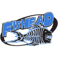 Fishead Custom Printing & Embrodery 