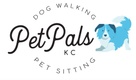 Pet Pals KC