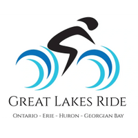 GREAT LAKES RIDE