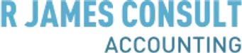 UK Accountant in Spain