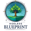 Ageless Blueprint
