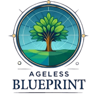 Ageless Blueprint
