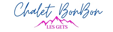 Chalet BonBon
