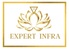 expertinfra