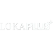 lokaplus.fr