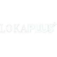 lokaplus.fr