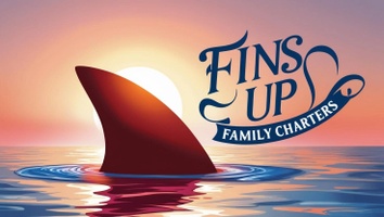 Fins Up Family Charters