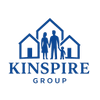 kinspiregroup.net