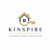 kinspiregroup.net
